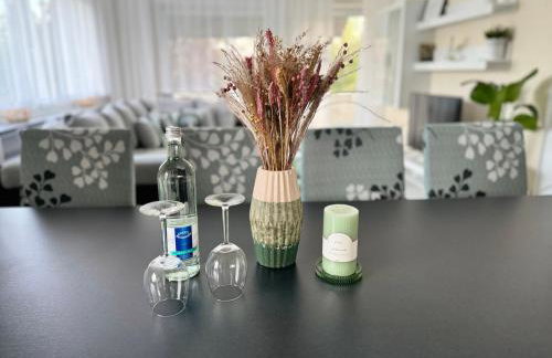 Refugium 2020 - Foto 9