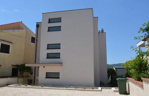 Sole - Foto 79