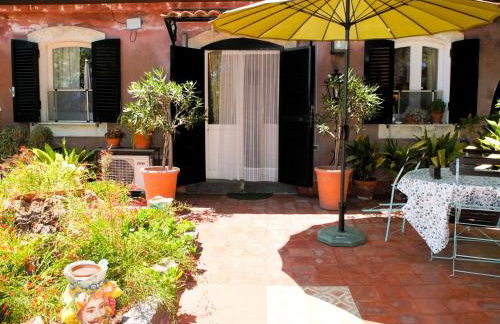 Uvatanta Cottage - Foto 53