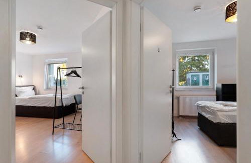 Apartment Royal Blue by Maimark - Foto 6