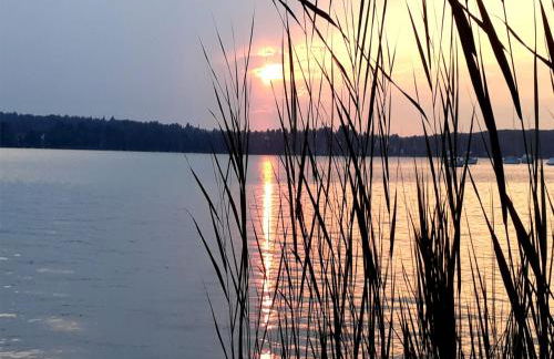 Landhof Sedlmair - Foto 27