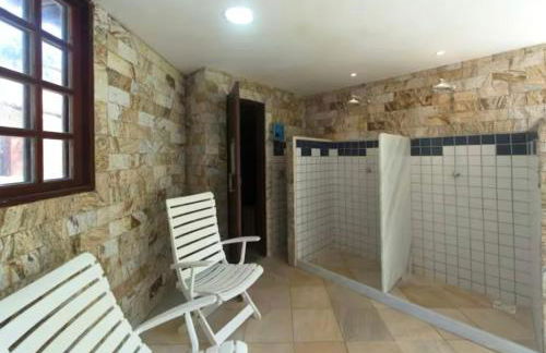 Casa em Búzios com piscina Ohana House - Foto 18