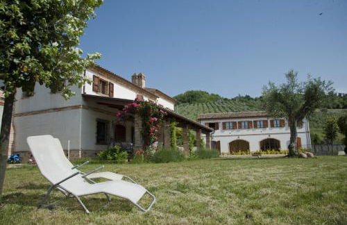 Terra del Sole - Foto 46