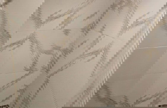 Lydia's House Kaputian - Foto 15