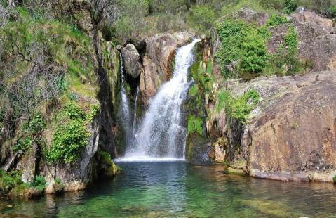 Casa do Sobrado Arouca - Foto 6