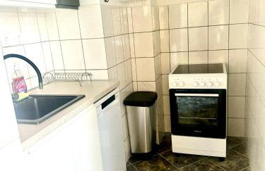 Top Location Downtown & Beach Bacvice Apartment - Foto 23