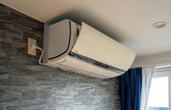 THE FURANO HIBIKI - Foto 80