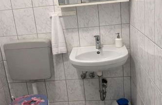 Ahoi Marie - Foto 80