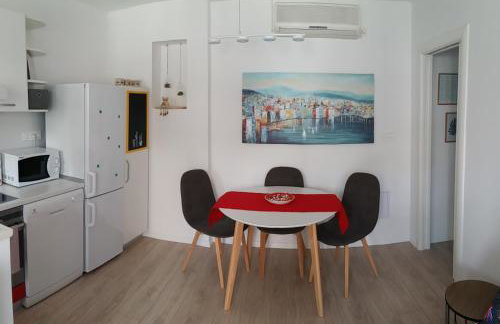 Apartment DOLEA - Foto 18