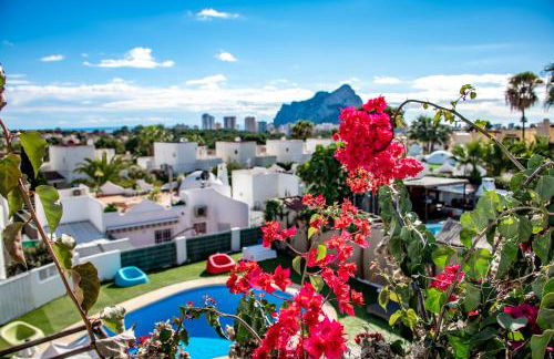 AITANA - Managed by Almarina - Foto 54