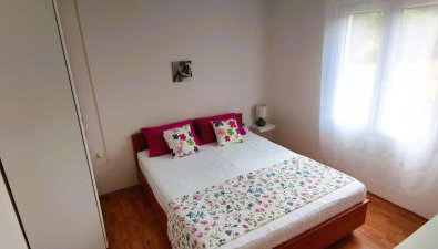 Apartments Senka - Foto 5