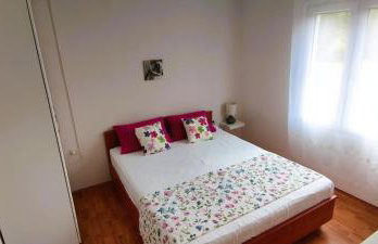 Apartments Senka - Foto 5