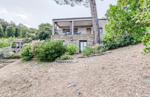 Holiday Home A Mandria by Interhome - Foto 10