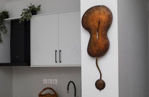 Kiki's Apartments - Foto 76