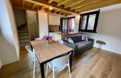 Sogno Alpino - Photo 1