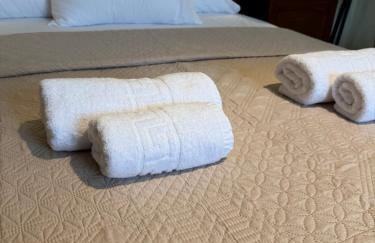 Grandmas Cottage - Photo 80