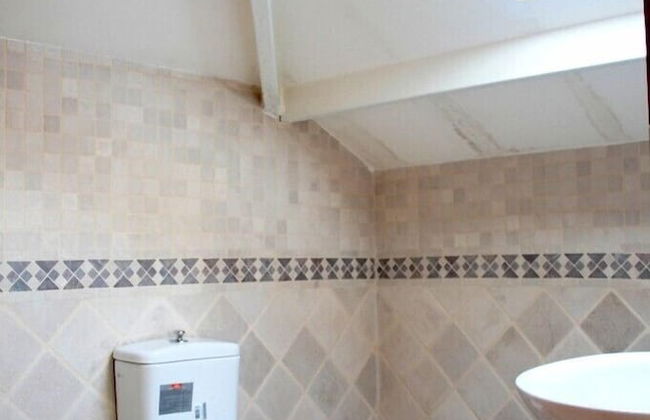 Villa Bursa - Foto 31