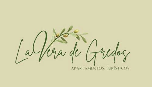 Apartamentos La Vera de Gredos - Photo 2