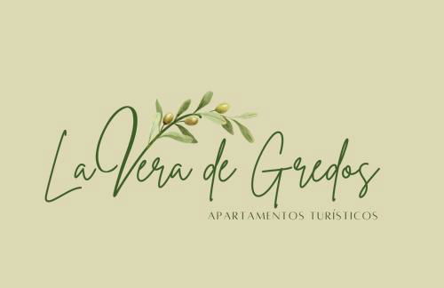 Apartamentos La Vera de Gredos - Photo 2