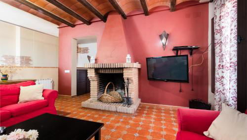 Esencia Del Paladin - Foto 3