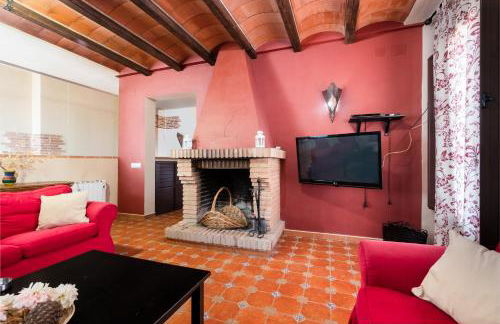 Esencia Del Paladin - Foto 3