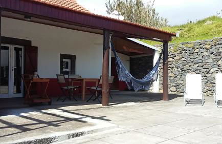 Casa das Marias - Foto 26