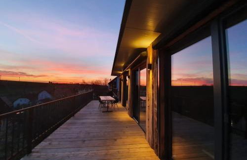 GLÜCK HOMES IPPESHEIM - Foto 29