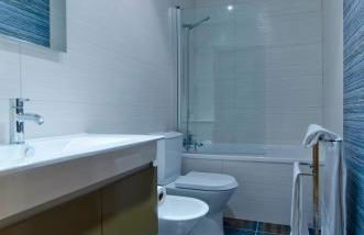 Casa da Ladeira, Turismo Rural - Photo 43