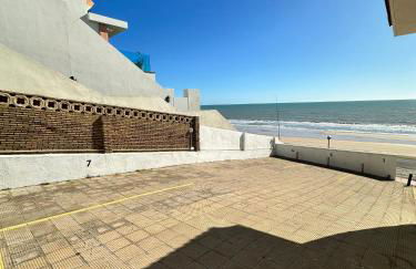 A la Orilla del Mar - Photo 9