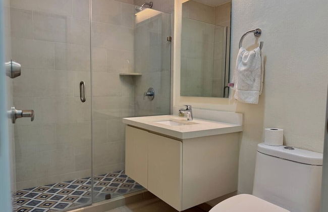 Cristal bay Apartments - Foto 74