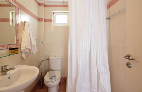 Yiannis Apartments - Foto 89