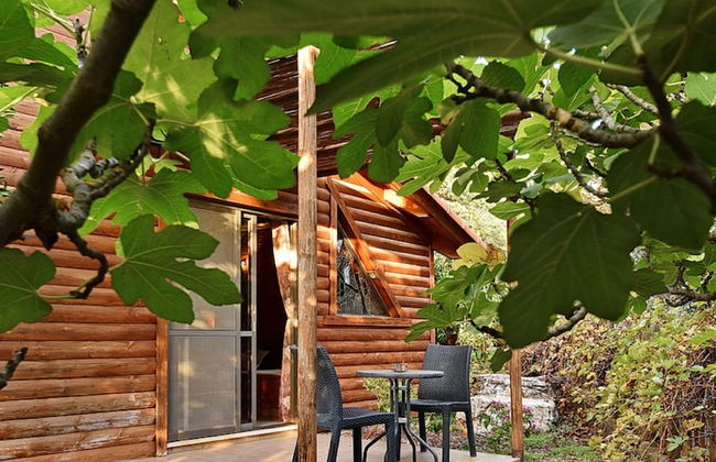 Niflaot Hagalil - Foto 19