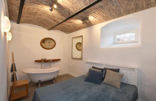 Młyn Karpnicki - Fischbacher Muehle - Foto 12