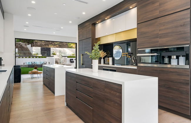 Willow Glen 2 - Photo 12