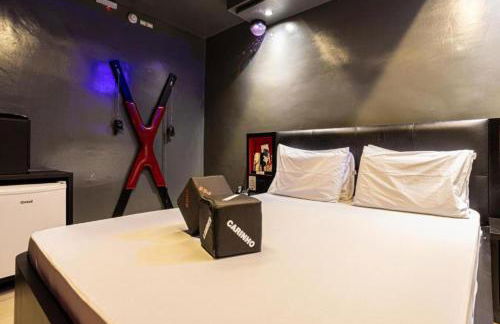 Vem Para o - COQUEIROS - Foto 19