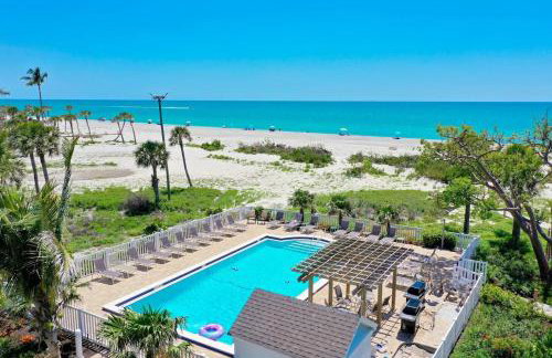Beach Villas 2322 - Photo 31