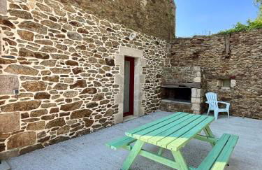 La Pouardais - Foto 20