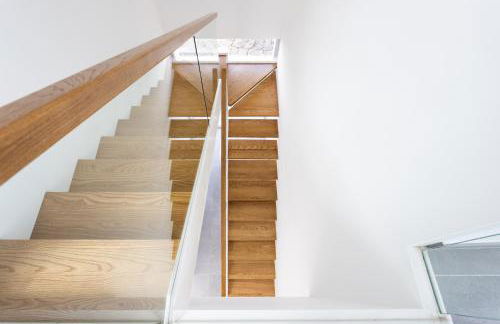 Sybaris Villa 09 by Smart Holiday - Foto 12