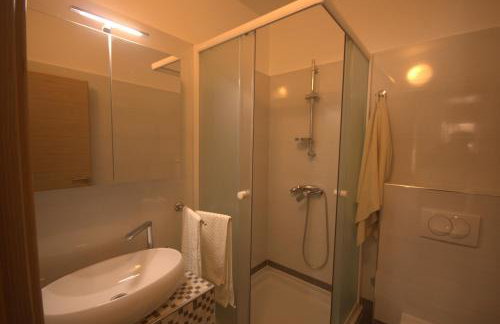 Apartments Katarina Porat - Foto 74