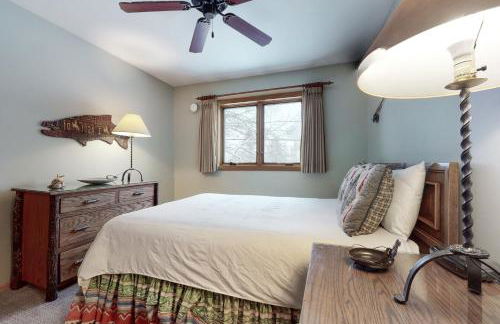 523 S Cache - Foto 8