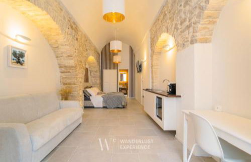 Wanderlust Experience White Cave - Foto 11