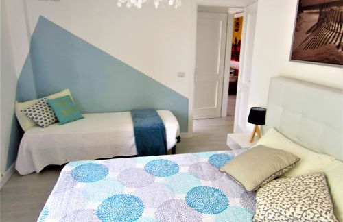 Happy Whale apartment - Foto 29