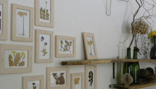 Domaine de Keravel - Foto 2