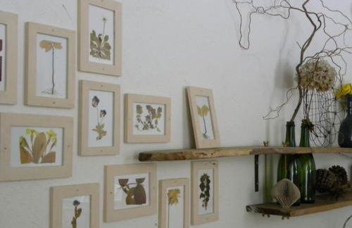 Domaine de Keravel - Foto 2