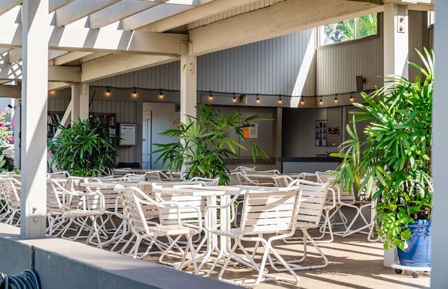 Upscale and Elegant Vistas - Foto 32