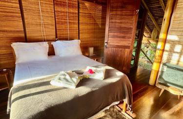 Pousada Rio das Onças - Photo 8