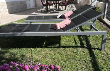 Apartmani Bilić - Photo 17