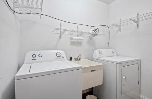 Minnetonka Dream - Foto 41