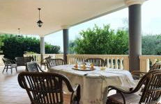 Immersi nella natura - Foto 14