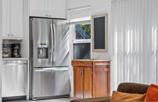 320-1 Las Olas Boulevard - Foto 28